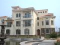 coast-bieyuan-hotel