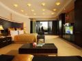 sun-view-motel