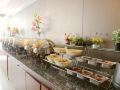 jinjiang-inn-beijing-olympic-village-datun-road
