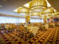 best-western-mayflowers-hotel-wuhan