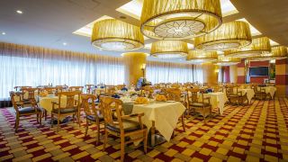 best-western-mayflowers-hotel-wuhan