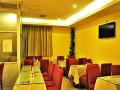 hanting-express-beijing-sihui