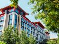 wyndham-grand-xi-an-residence