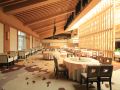 fushan-hotel-yantai