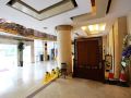 juheyuan-boutique-hotel