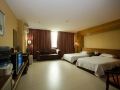 zhuoyue-business-hotel