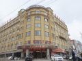 huangguan-jiari-hotel