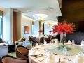 crowne-plaza-shanghai-xiayang-lake
