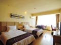 yinxiang-xianhua-hotel