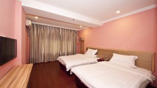 changcheng-hotel