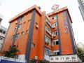 huafeng-chain-hostel