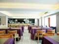 lavande-hotel-chengdu-century-city-new-exhibition-center