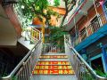 qingyuanshan-garden-road-apartment