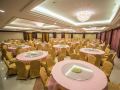 vienna-classic-hotel-haining-yancang