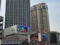 guotai-chunqiu-apartment-hostel