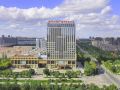 montriche-international-hotel
