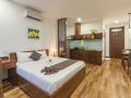 ocean-flower-hotel