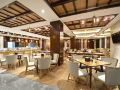 changshen-yijiaren-hotel