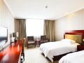 haoyue-hotel
