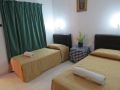 sweet-inn-motel-langkawi