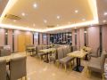 rest-hotel-wenzhou-liming-overpass