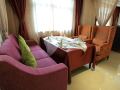 junyue-holiday-inn-wuhan-university-east-lake