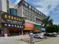 zhongtaisheng-business-hotel-shenzhen-airport-international-convention-and-exhibition-center