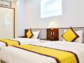 rosetta-hotel-danang