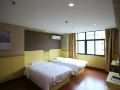 longhua-dalang-lantian-hotel