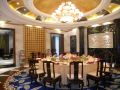 nanlian-hotel