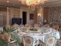 duoji-iinternational-hotel