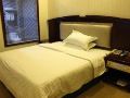 jinfu-hotel