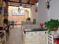 guilin-buddy-s-hostel