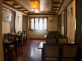 xianlaiju-hotel