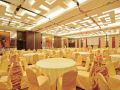 rayfont-shanghai-xuhui-hotel