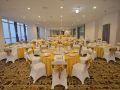 calidas-landmark-72-royal-residence-hanoi