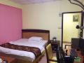 fuhai-hotel