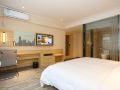 yiting-hotel-women-and-children-xiangya-affiliated-one-changsha-province