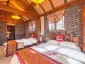 lijiang-yingluo-inn