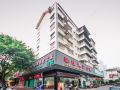xinjie-apartment-hotel