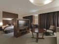 room overview picture