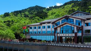 xihai-hotel