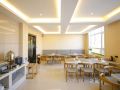 hanxing-hotel-luohe