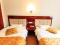 beihai-suntech-hotel