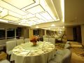 ruixi-international-hotel