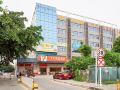 7-days-premium-shenzhen-pingzhou-metro-station-baoyuan-road
