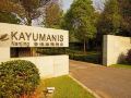 kayumanis-nanjing-private-villa-and-spa