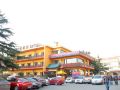 qingdao-jingfugong-hotel