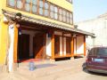 qingdao-jingfugong-hotel