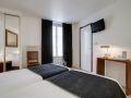 hotel-monsieur-helder-paris